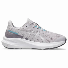 ASICS GT-1000 13 GS Kids Running Shoes Asics breathable running shoes for long distance