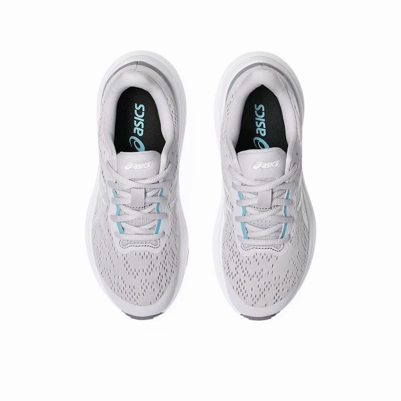 ASICS GT-1000 13 GS Kids Running Shoes Asics responsive running shoes