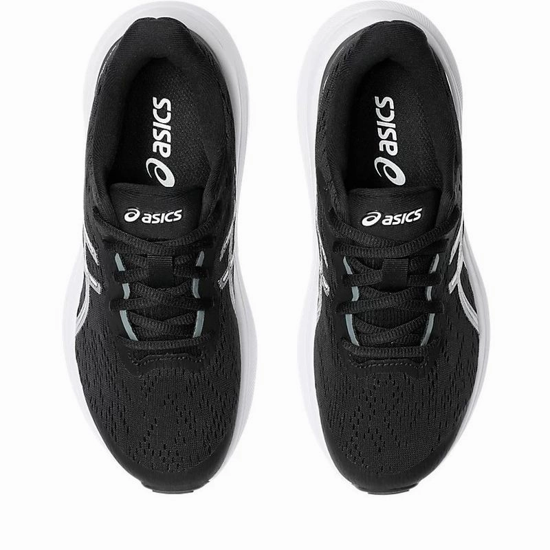 ASICS GT-1000 13 GS Kids Running Shoes kids running shoe photos