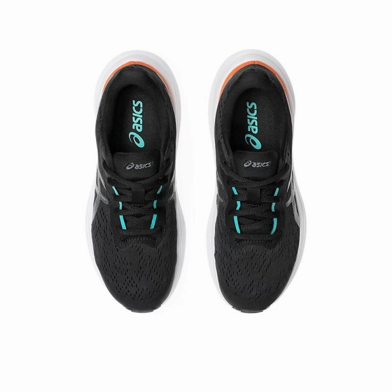 ASICS GT-1000 13 GS Kids Running Shoes kids running shoe photos