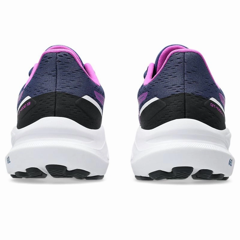 ASICS GT-1000 13 GS Kids Running Shoes kids running shoe photos