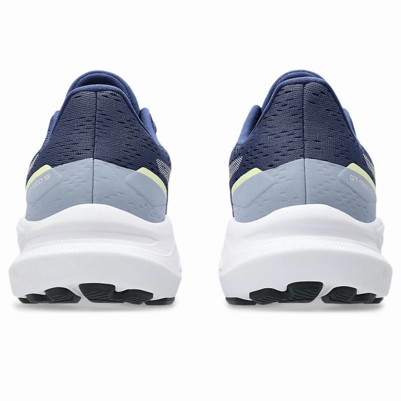 ASICS GT-1000 13 GS Kids Running Shoes kids running shoe photos