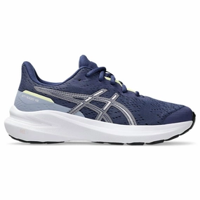 ASICS GT-1000 13 GS Kids Running Shoes kids' lightweight running shoes
