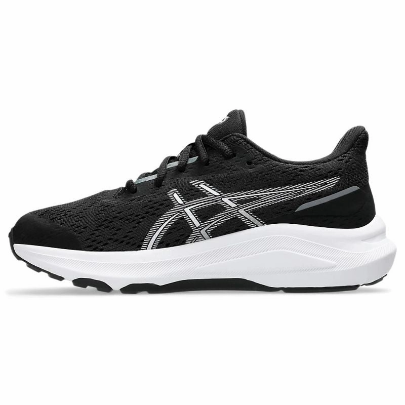 ASICS GT-1000 13 GS Kids Running Shoes kids running shoe photos
