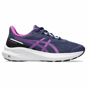 ASICS GT-1000 13 GS Kids Running Shoes kids' lightweight running shoes
