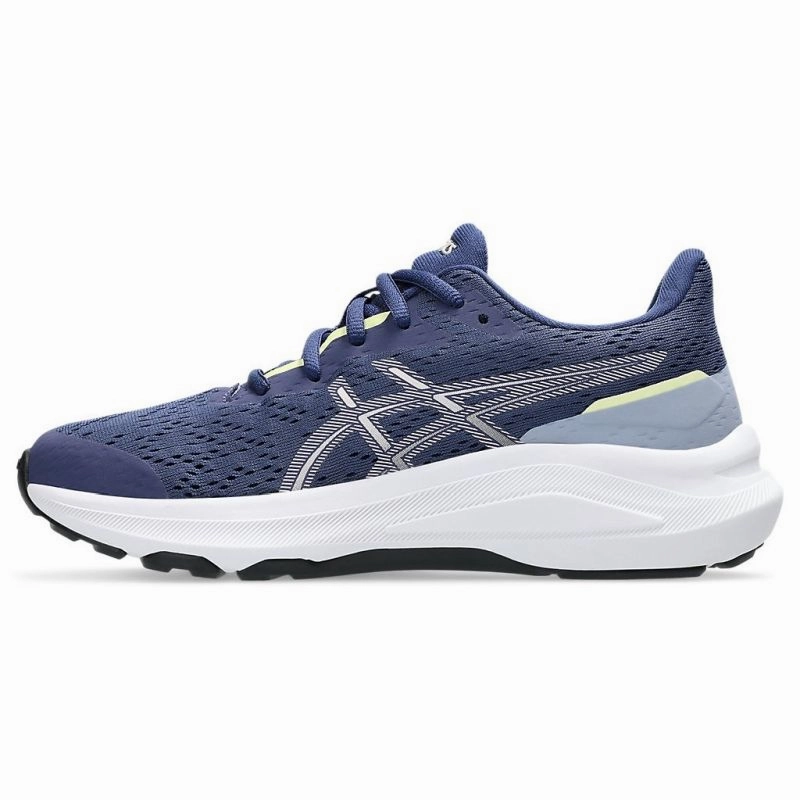 ASICS GT-1000 13 GS Kids Running Shoes kids running shoe photos