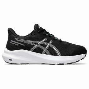 ASICS GT-1000 13 GS Kids Running Shoes kids' lightweight running shoes