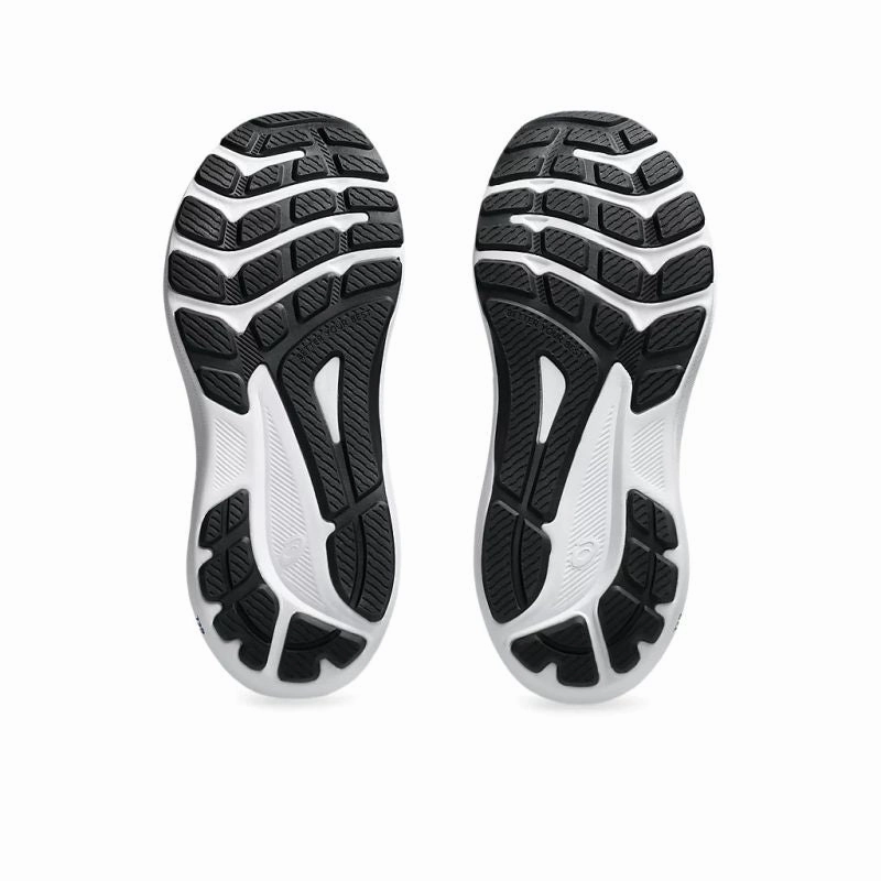 ASICS GT-1000 13 GS Kids Running Shoes kids running shoe photos
