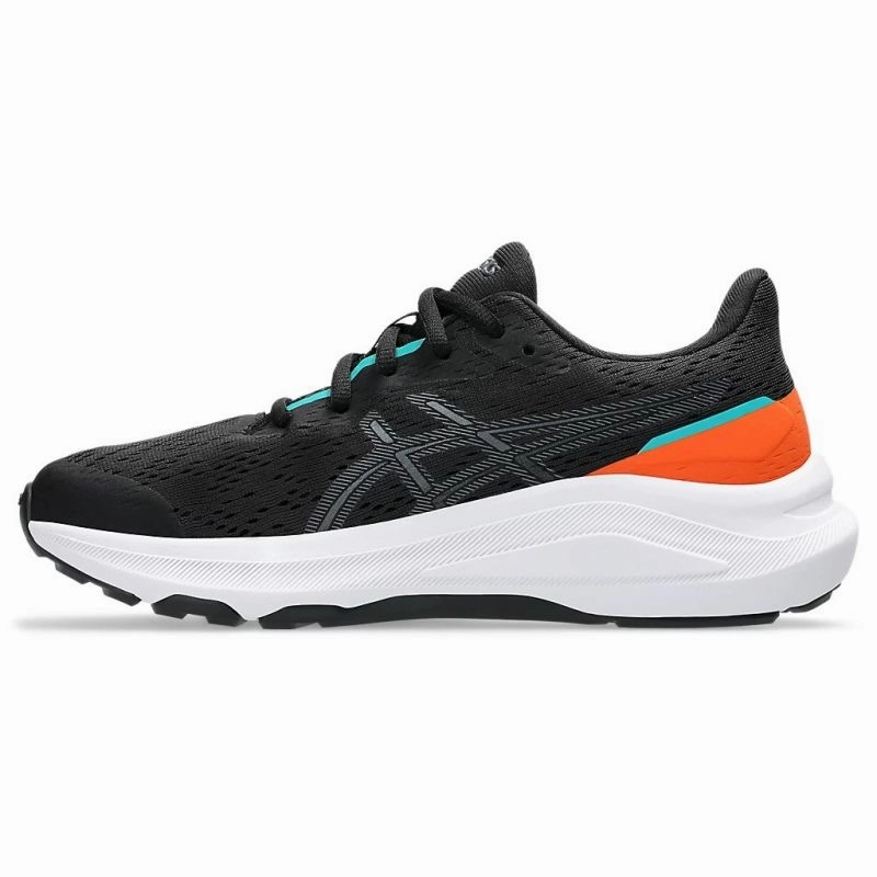 ASICS GT-1000 13 GS Kids Running Shoes kids running shoe photos