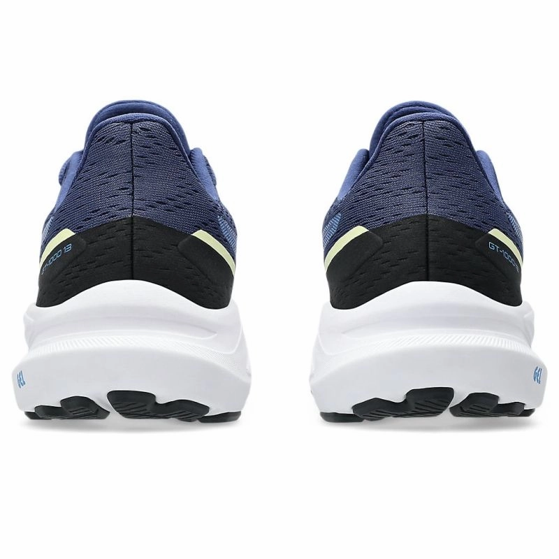 ASICS GT-1000 13 GS Kids Running Shoes kids running shoe photos