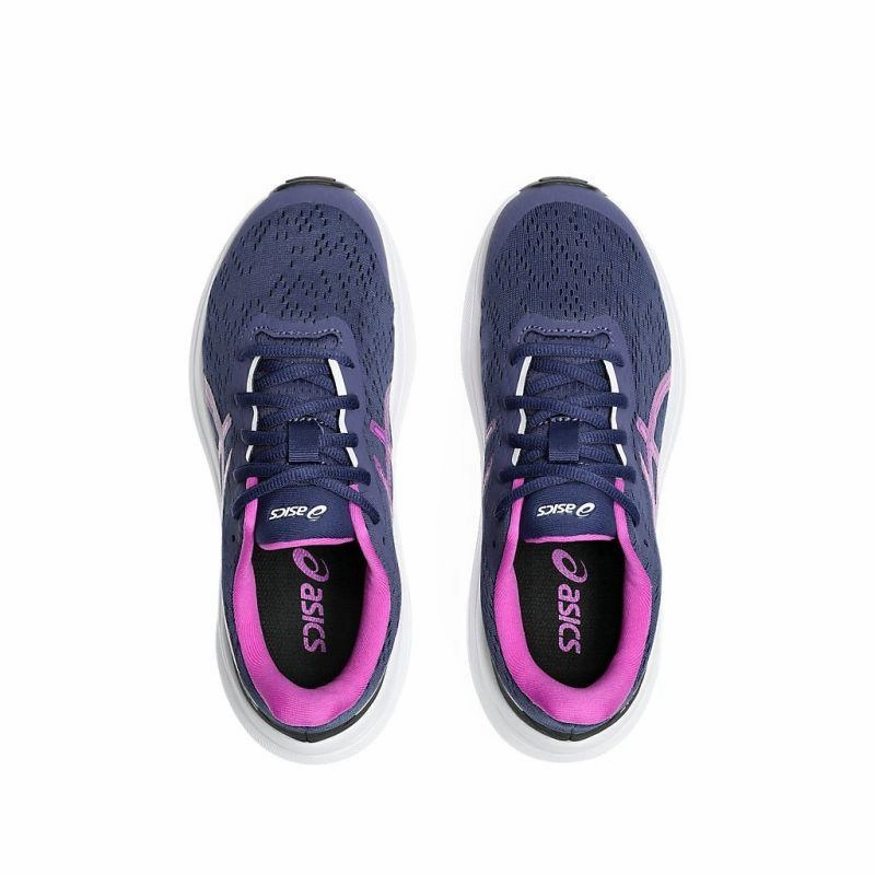 ASICS GT-1000 13 GS Kids Running Shoes kids running shoe photos