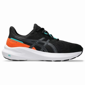 ASICS GT-1000 13 GS Kids Running Shoes kids' lightweight running shoes