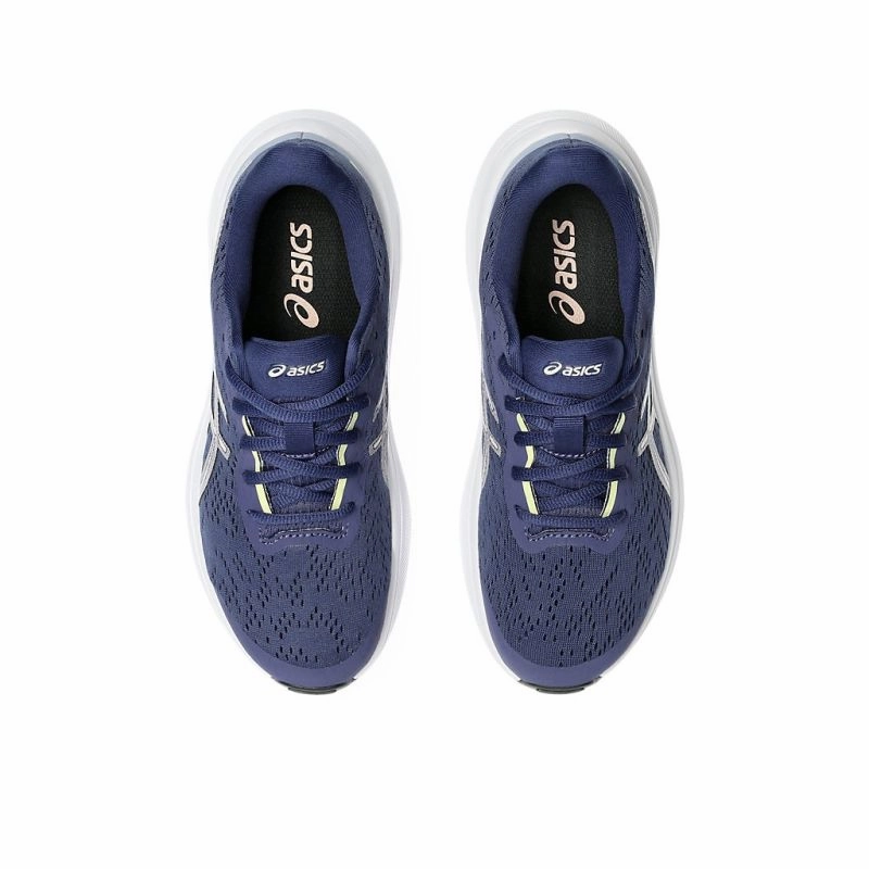 ASICS GT-1000 13 GS Kids Running Shoes kids running shoe photos