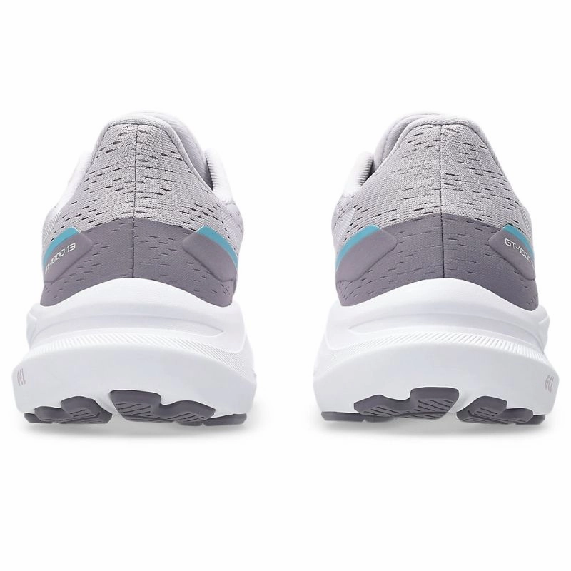 ASICS GT-1000 13 GS Kids Running Shoes kids running shoe photos
