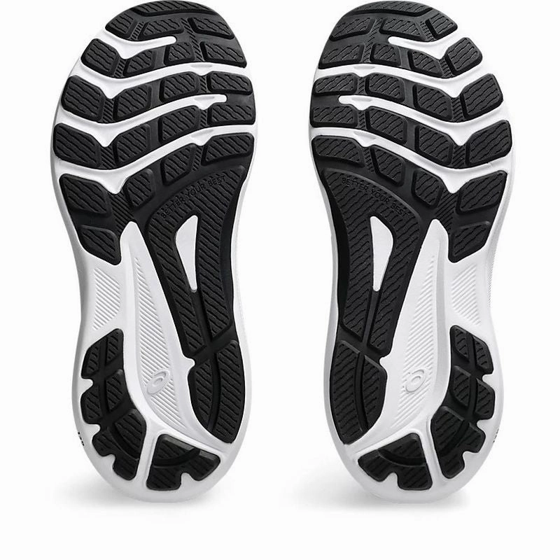 ASICS GT-1000 13 GS Kids Running Shoes kids running shoe photos