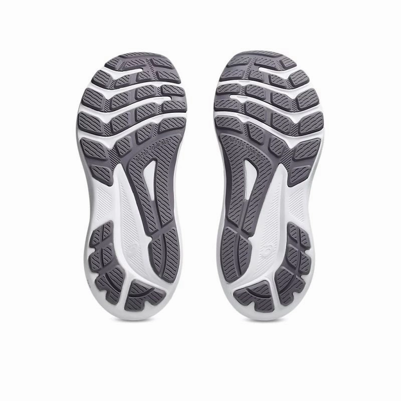 ASICS GT-1000 13 GS Kids Running Shoes kids running shoe photos