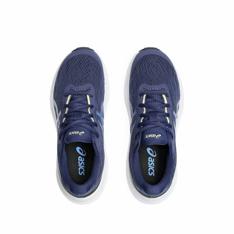 ASICS GT-1000 13 GS Kids Running Shoes kids running shoe photos