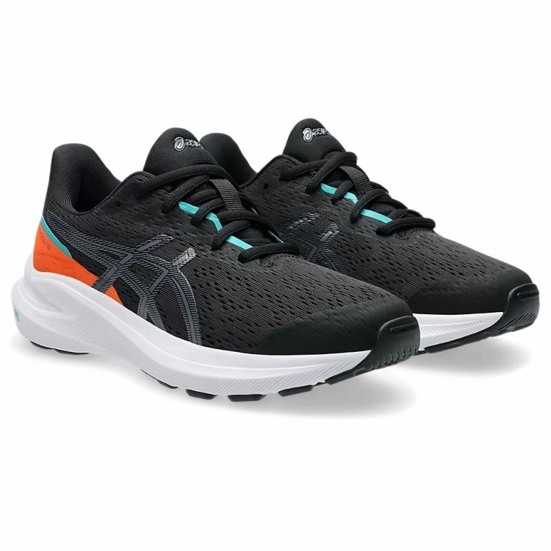 ASICS GT-1000 13 GS Kids Running Shoes kids running shoe photos