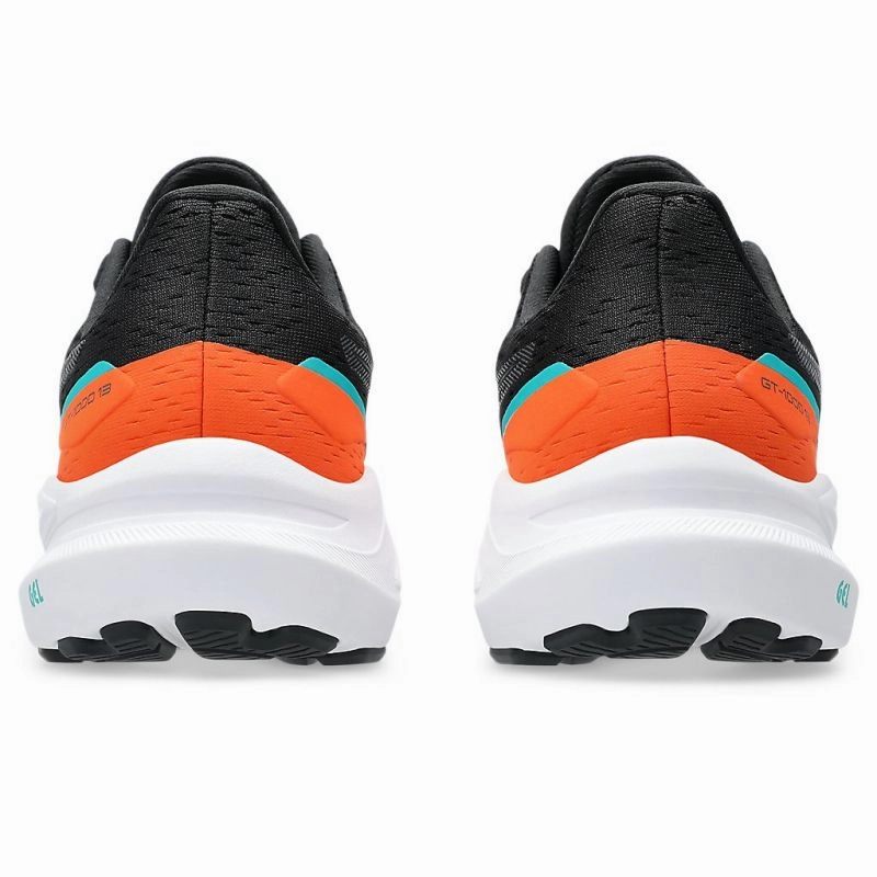 ASICS GT-1000 13 GS Kids Running Shoes kids running shoe photos