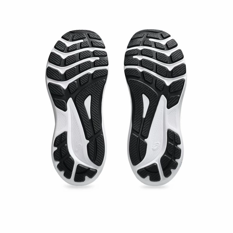 ASICS GT-1000 13 GS Kids Running Shoes kids running shoe photos