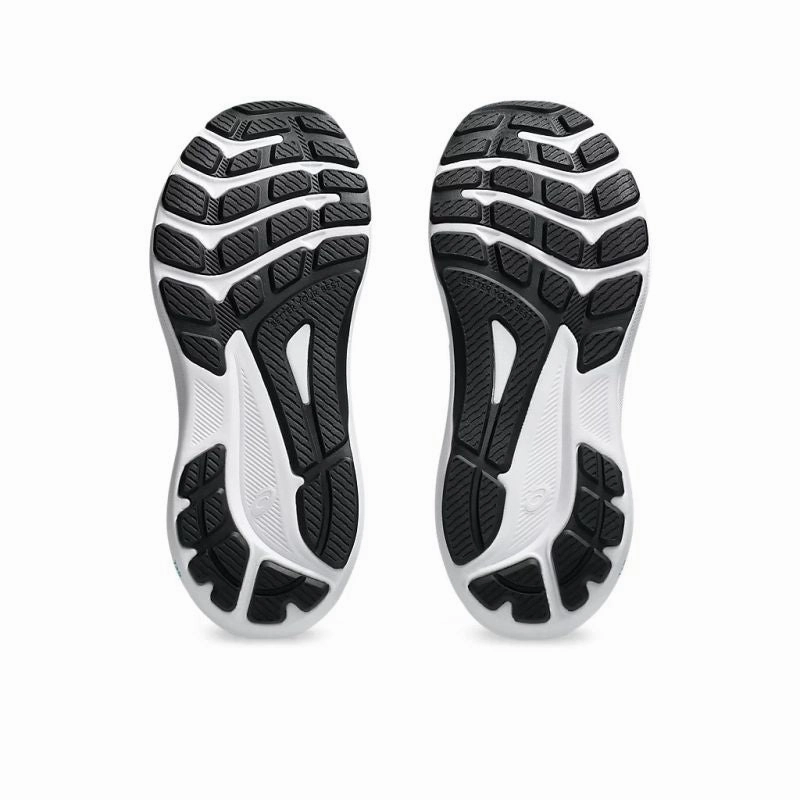ASICS GT-1000 13 GS Kids Running Shoes kids running shoe photos