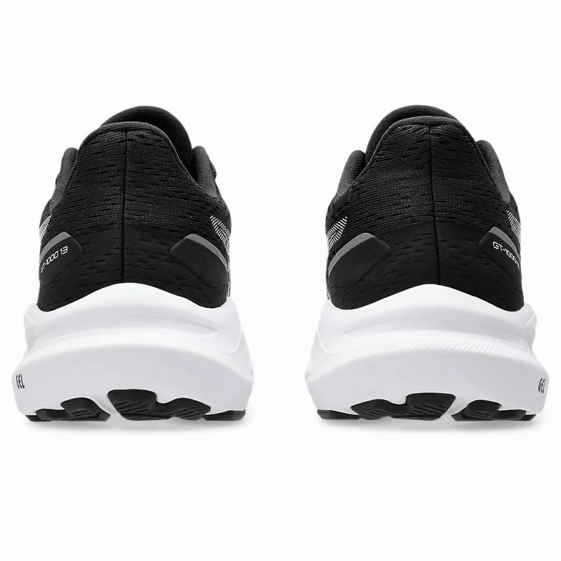 ASICS GT-1000 13 GS Kids Running Shoes kids running shoe photos