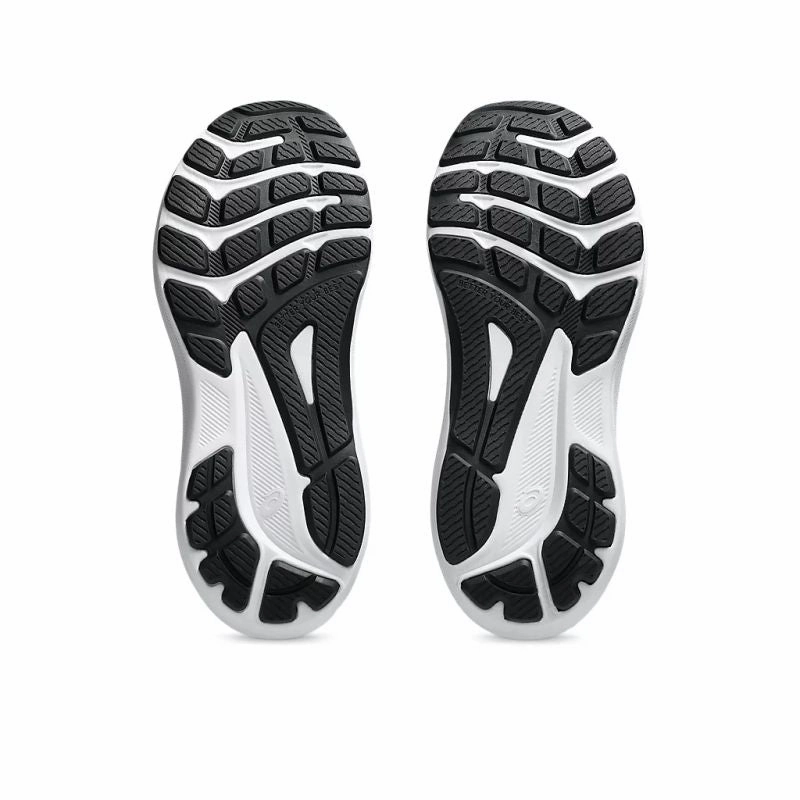 ASICS GT-1000 13 GS Kids Running Shoes kids running shoe photos