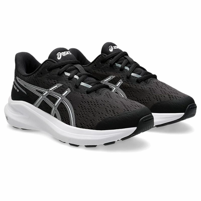 ASICS GT-1000 13 GS Kids Running Shoes kids running shoe photos