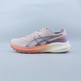 ASICS GT 1000 13 Asics lightweight sneakers