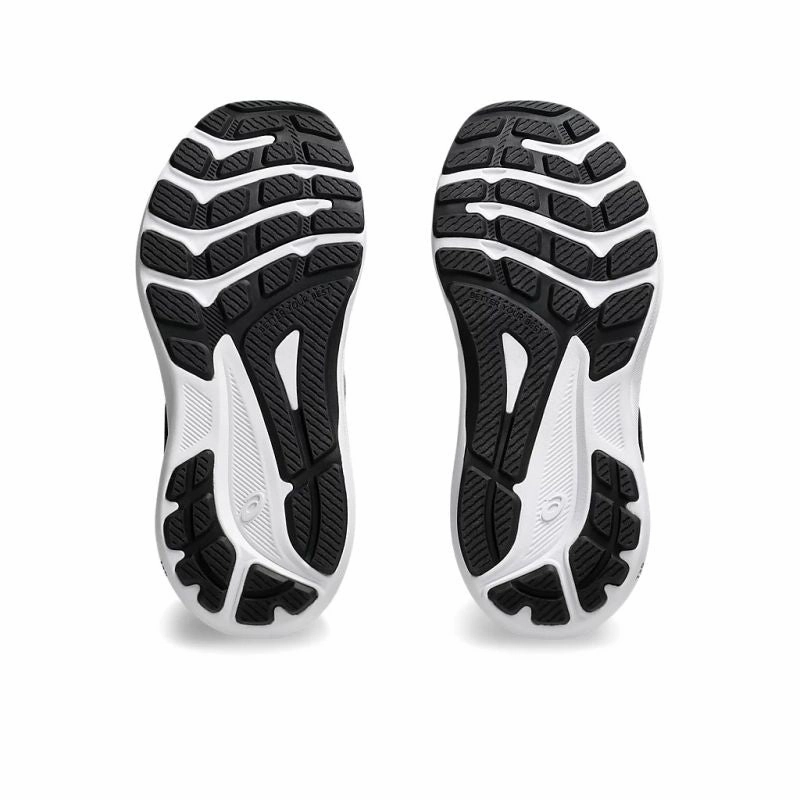 ASICS GT-1000 13 PS Kids Running Shoes Asics responsive running shoes