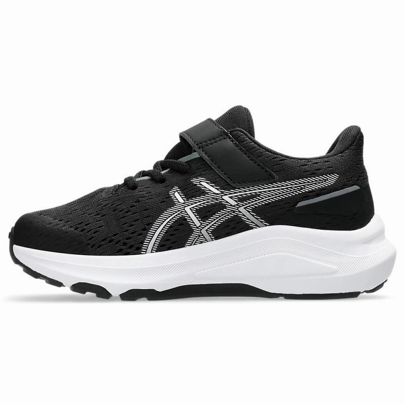 ASICS GT-1000 13 PS Kids Running Shoes Asics responsive running shoes