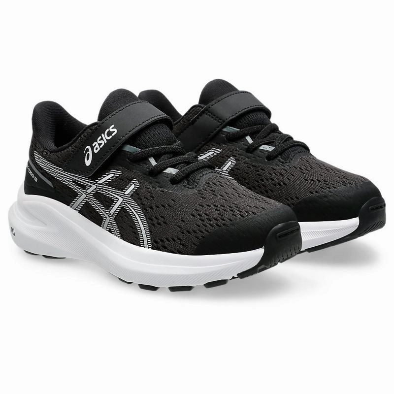 ASICS GT-1000 13 PS Kids Running Shoes Asics responsive running shoes