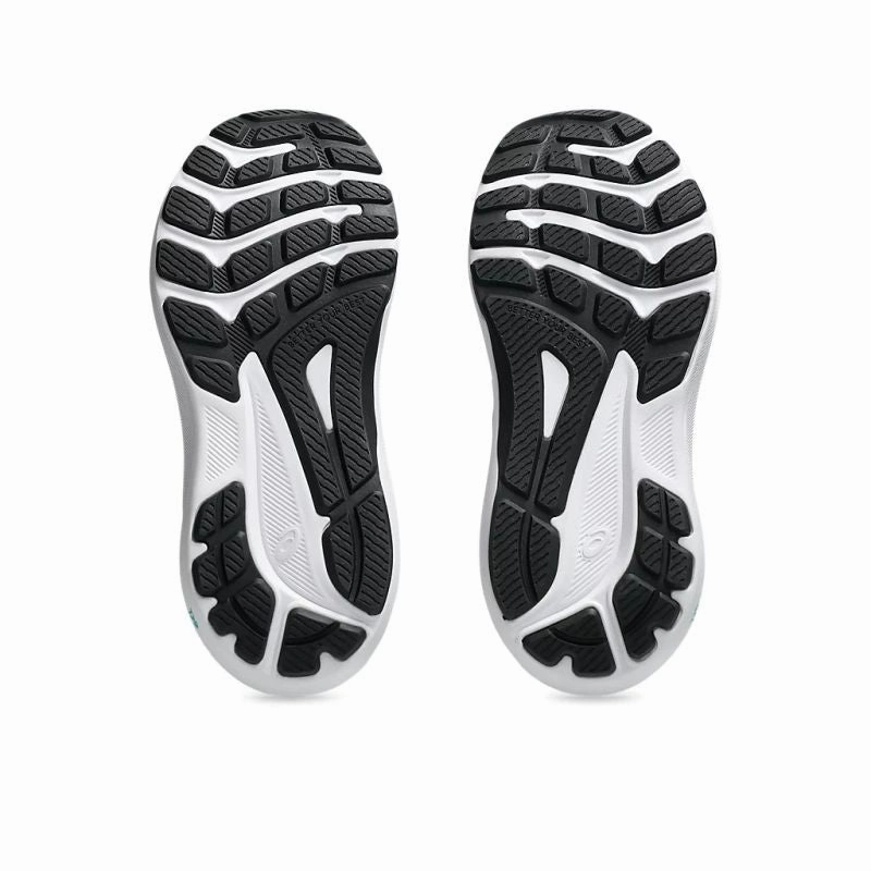 ASICS GT-1000 13 PS Kids Running Shoes kids running shoe photos