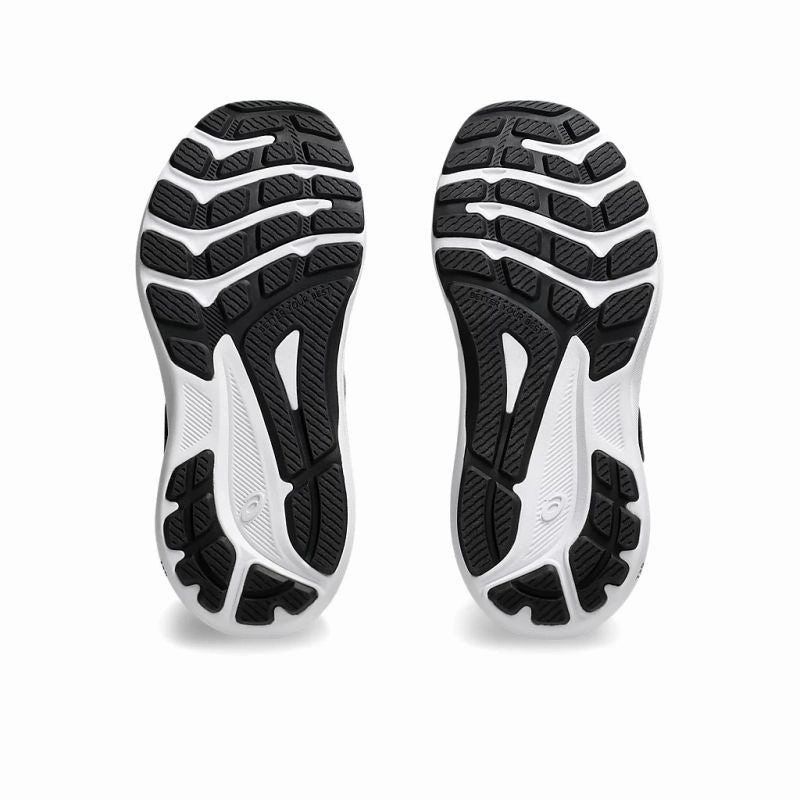 ASICS GT-1000 13 PS Kids Running Shoes kids running shoe photos