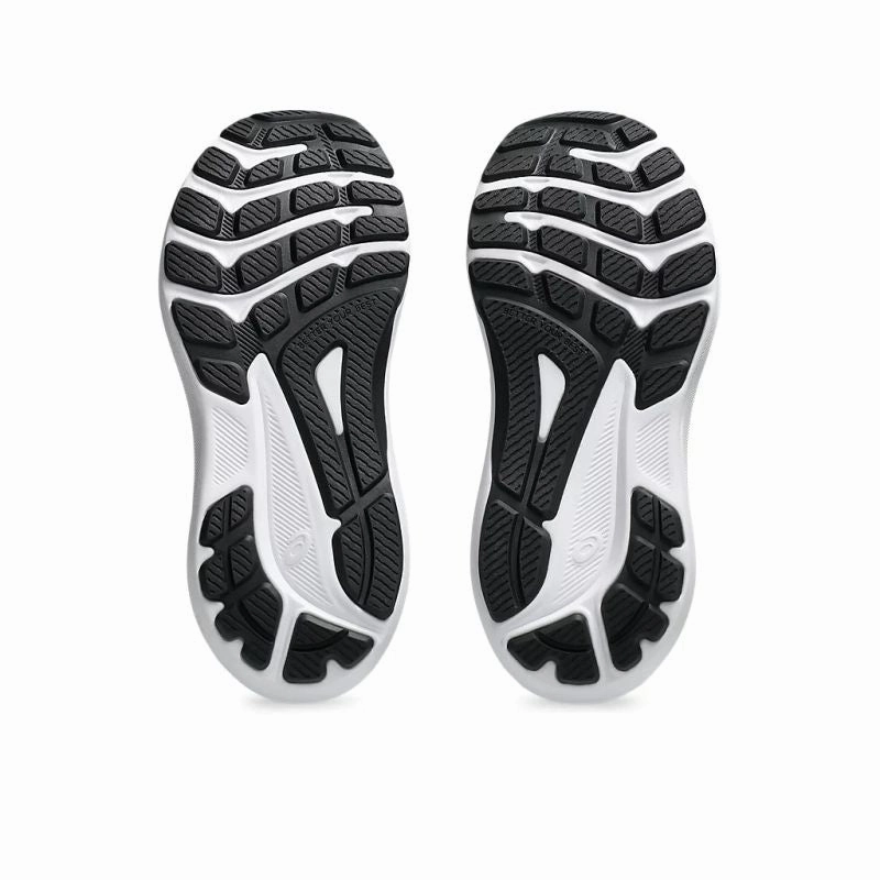 ASICS GT-1000 13 PS Kids Running Shoes kids running shoe photos