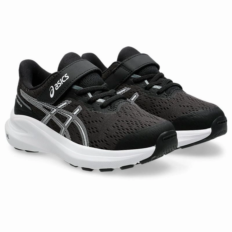 ASICS GT-1000 13 PS Kids Running Shoes kids running shoe photos