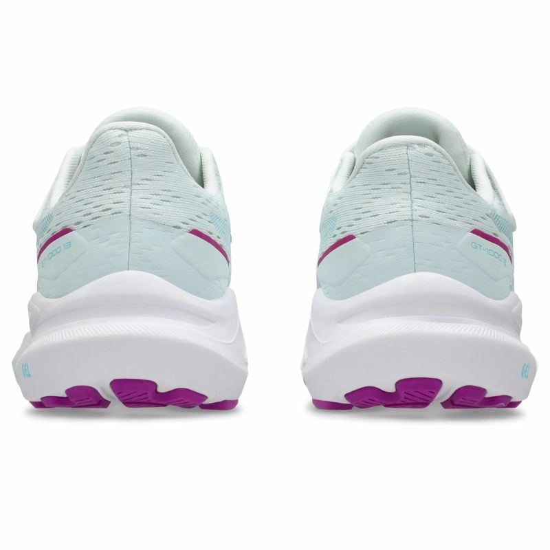 ASICS GT-1000 13 PS Kids Running Shoes kids running shoe photos