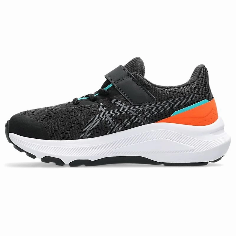 ASICS GT-1000 13 PS Kids Running Shoes kids running shoe photos