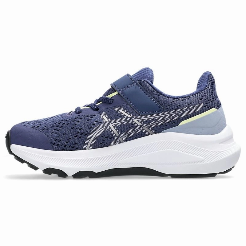 ASICS GT-1000 13 PS Kids Running Shoes kids running shoe photos