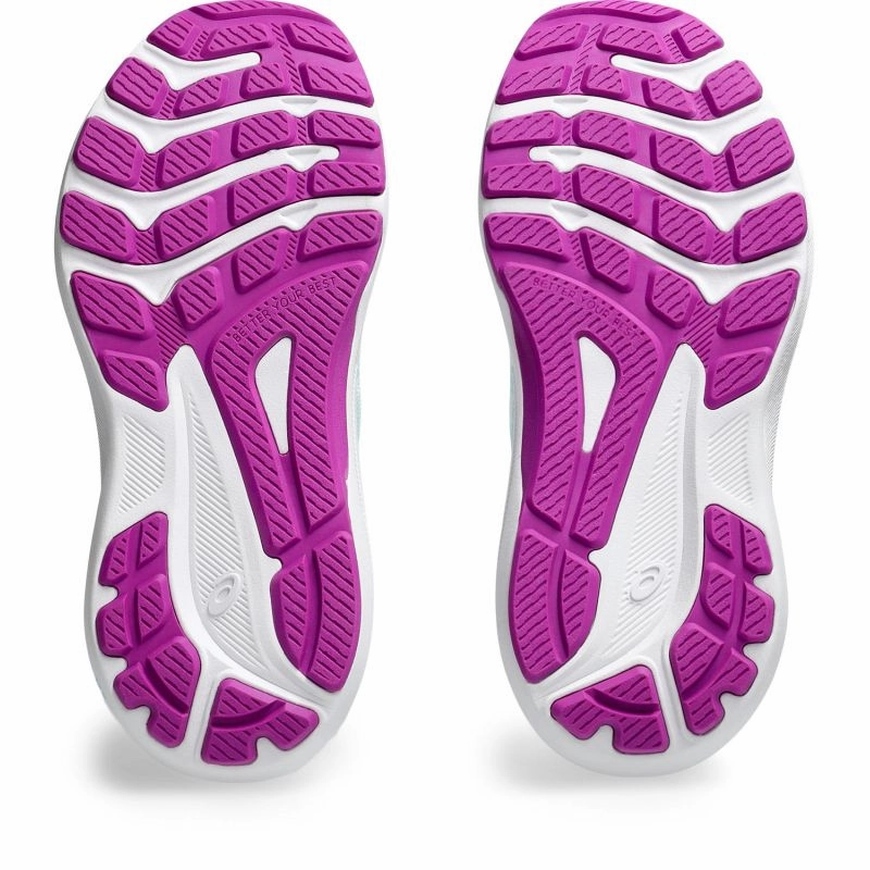 ASICS GT-1000 13 PS Kids Running Shoes kids running shoe photos