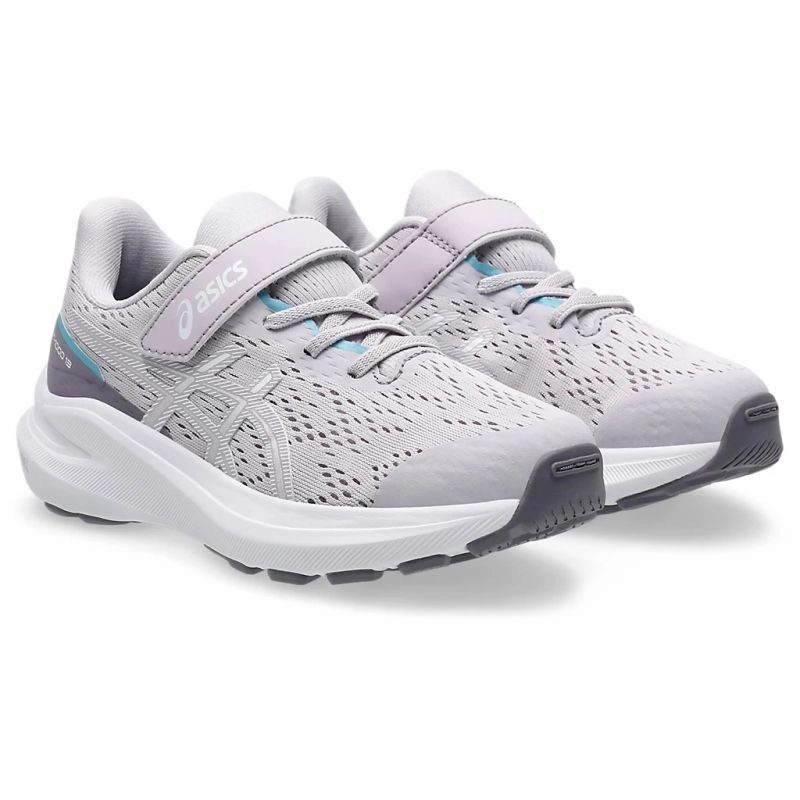 ASICS GT-1000 13 PS Kids Running Shoes kids running shoe photos
