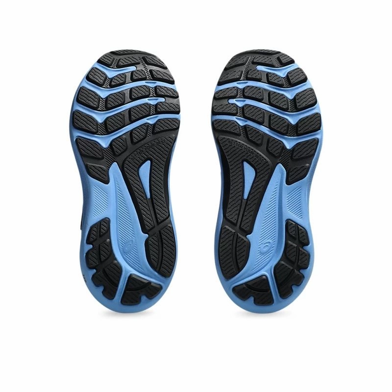 ASICS GT-1000 13 PS Kids Running Shoes kids running shoe photos