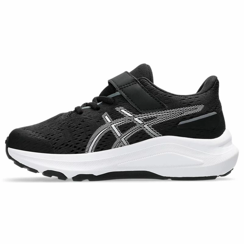 ASICS GT-1000 13 PS Kids Running Shoes kids running shoe photos