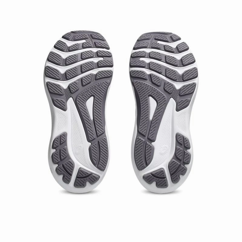 ASICS GT-1000 13 PS Kids Running Shoes kids running shoe photos