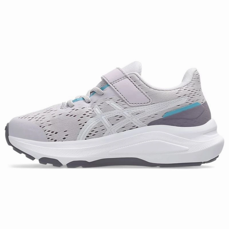 ASICS GT-1000 13 PS Kids Running Shoes kids running shoe photos