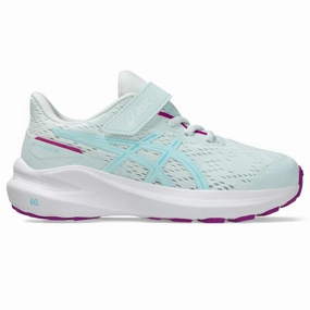 ASICS GT-1000 13 PS Kids Running Shoes kids' lightweight running shoes