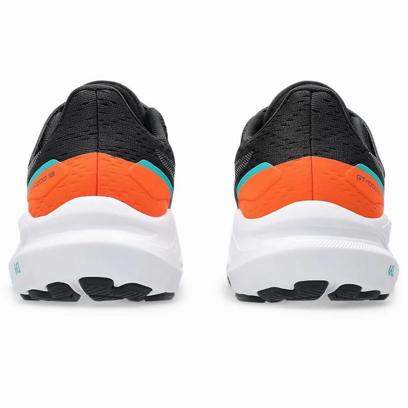 ASICS GT-1000 13 PS Kids Running Shoes kids running shoe photos