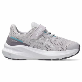 ASICS GT-1000 13 PS Kids Running Shoes kids' lightweight running shoes