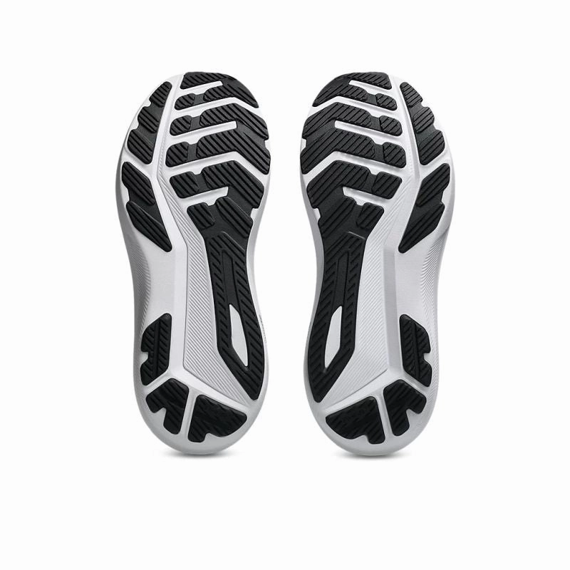 ASICS GT-1000 14 2E WIDE Mens Running Shoes Asics responsive running shoes