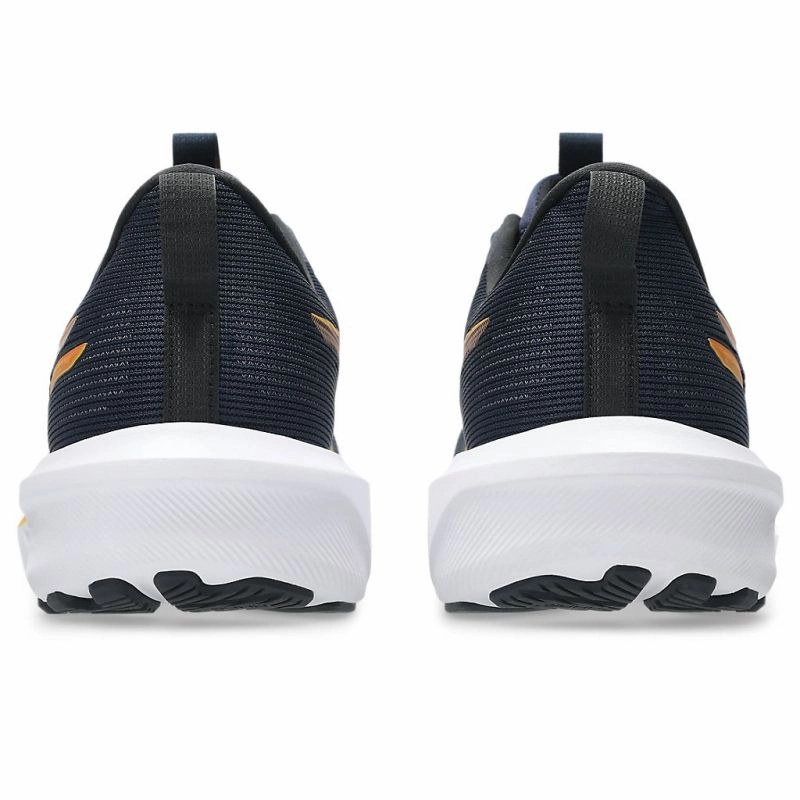 ASICS GT-1000 14 2E WIDE Mens Running Shoes Asics responsive running shoes